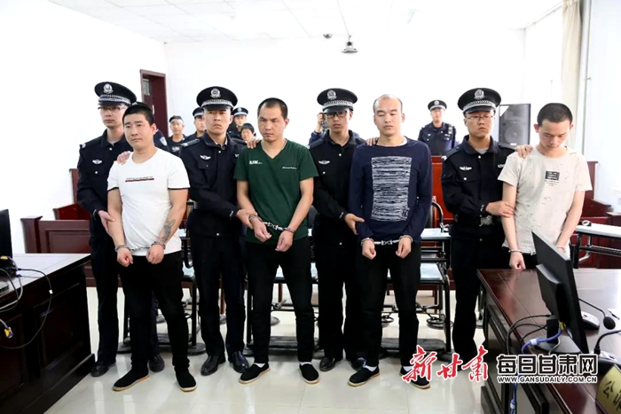 微信图片_20190523132042.jpg 微信图片_20190523132042.jpg