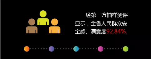 微信图片_20190524164821.png 微信图片_20190524164821.png