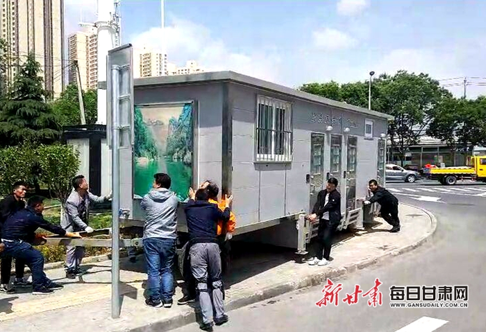 微信图片_20190528160223.jpg 微信图片_20190528160223.jpg