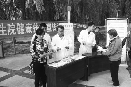 【图片新闻】敦煌市莫高镇开展“巾帼心向党・礼赞新时代”...