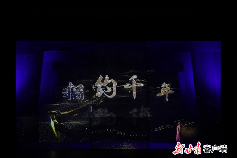 微信图片_20190528224748.jpg 微信图片_20190528224748.jpg