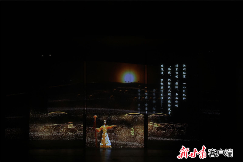 微信图片_20190528224741.jpg