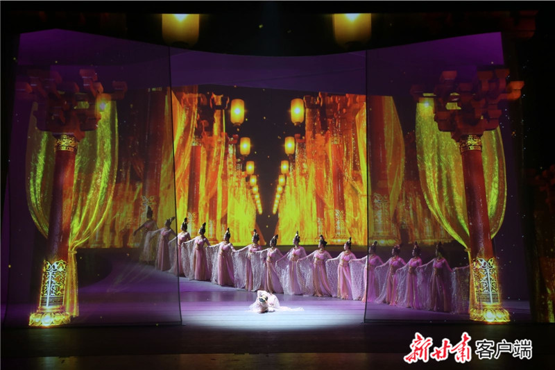 微信图片_20190528224759.jpg