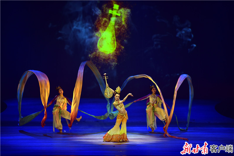 微信图片_20190528231208.jpg 微信图片_20190528231208.jpg