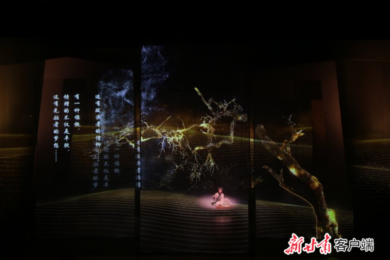 微信图片_20190528224808.jpg 微信图片_20190528224808.jpg