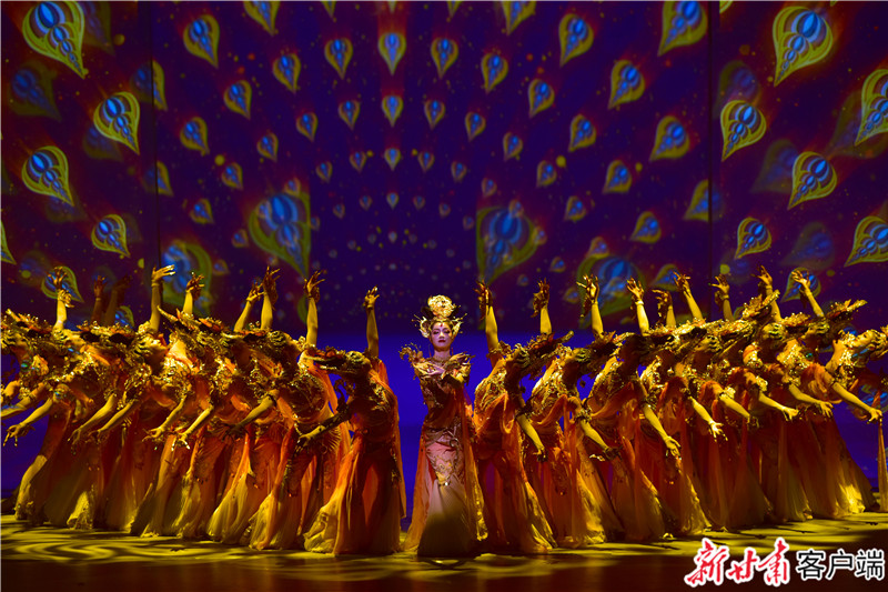 微信图片_20190528231241_副本.jpg 微信图片_20190528231241_副本.jpg