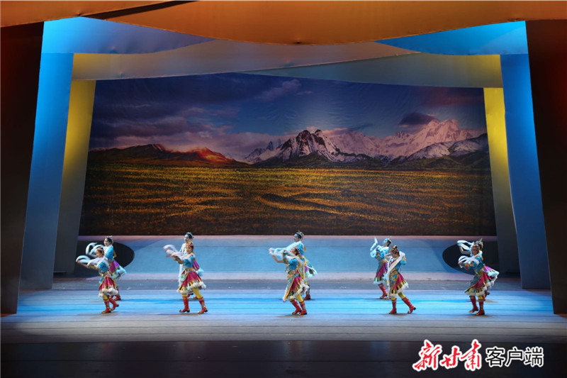 微信图片_20190528224834.jpg