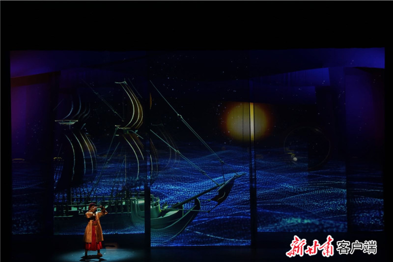 微信图片_20190528224829.jpg