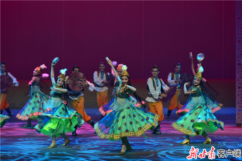 微信图片_20190528231237_副本.jpg 微信图片_20190528231237_副本.jpg