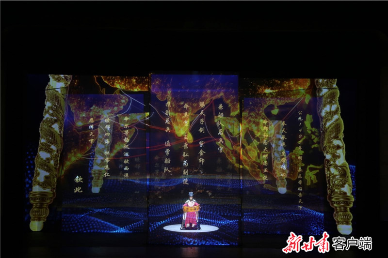 微信图片_20190528224933.jpg