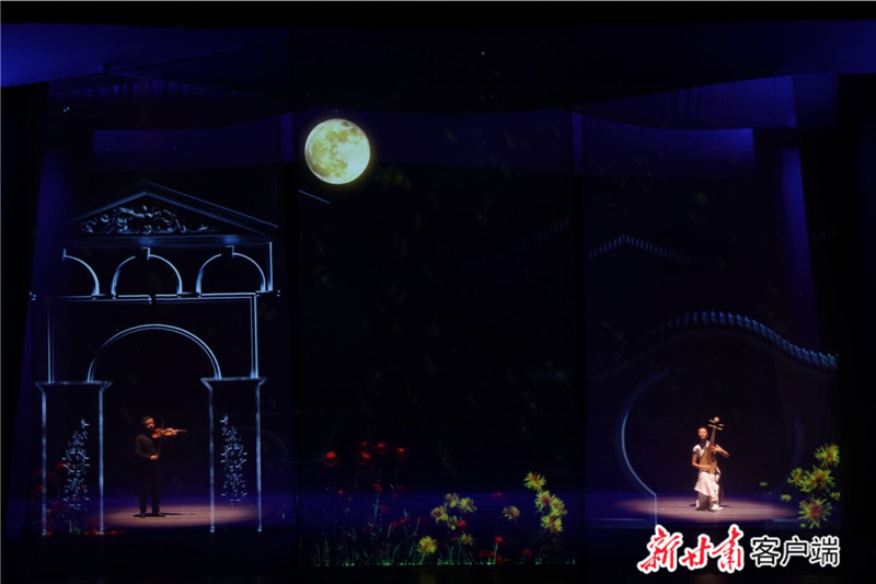 微信图片_20190528224938.jpg