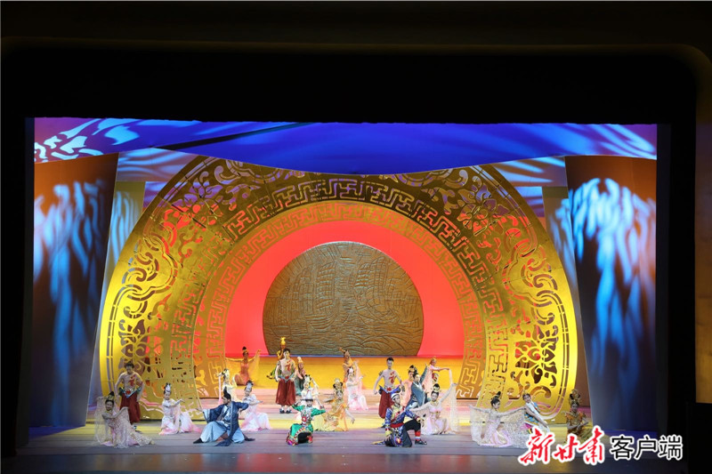 微信图片_20190528224946.jpg