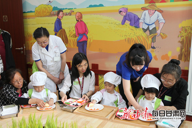 微信图片_20190530191650.jpg