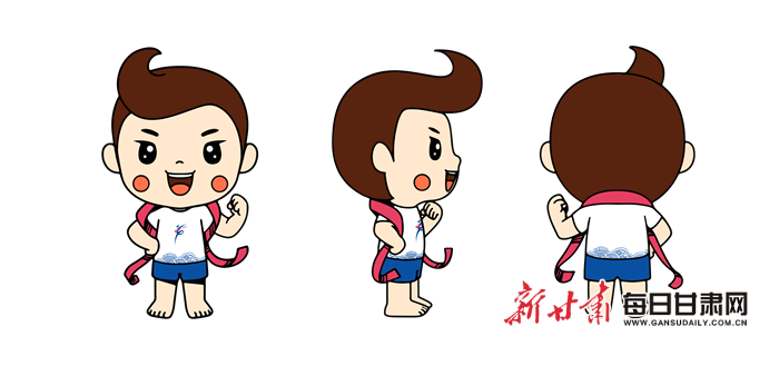 微信图片_20190530180435.png 微信图片_20190530180435.png