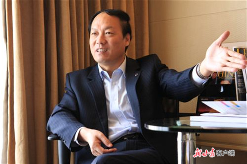 微信图片_20190604113641.jpg 微信图片_20190604113641.jpg