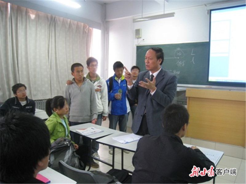 微信图片_20190604113635.jpg 微信图片_20190604113635.jpg