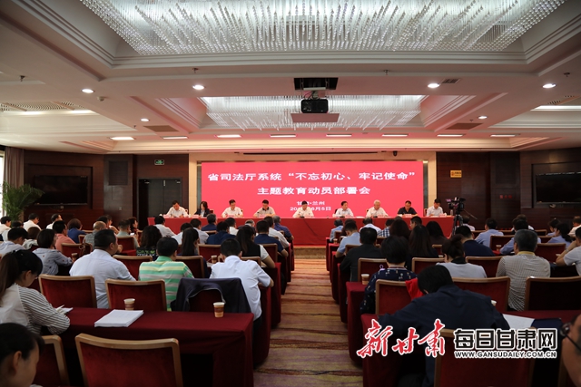 微信图片_20190605172553.jpg 微信图片_20190605172553.jpg