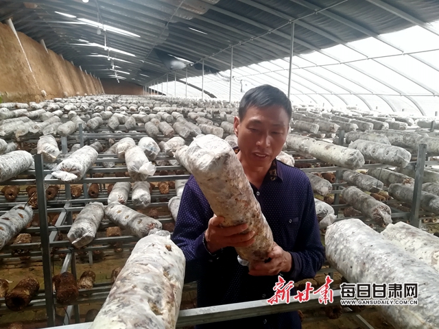 微信图片_20190606001400.jpg 微信图片_20190606001400.jpg