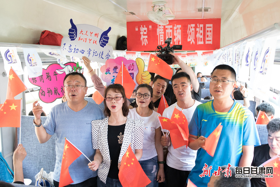 微信图片_20190607151206.jpg