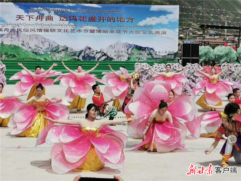 微信图片_20190607140555.jpg