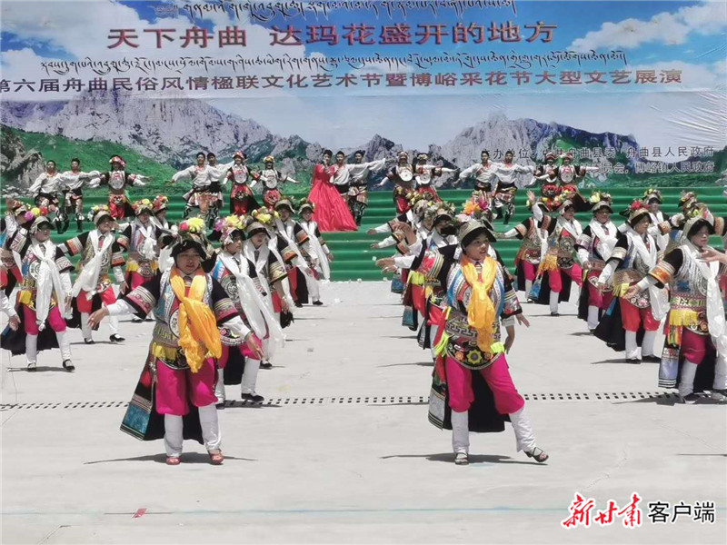 微信图片_20190607140600.jpg