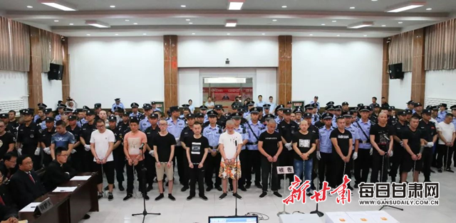 untitled.png untitled.png