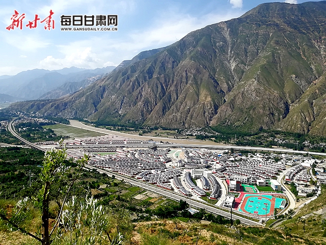 微信图片_20190613233341.jpg 微信图片_20190613233341.jpg
