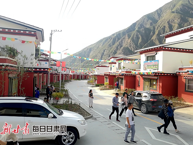 微信图片_20190613233430.jpg 微信图片_20190613233430.jpg