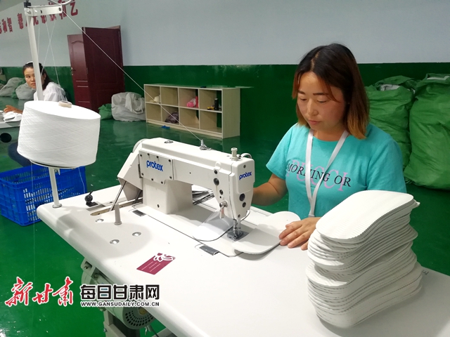 微信图片_20190613233400.jpg 微信图片_20190613233400.jpg