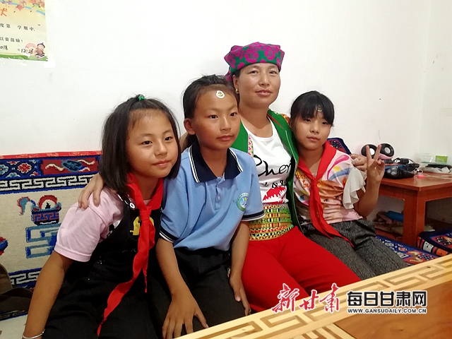 微信图片_20190613233417.jpg 微信图片_20190613233417.jpg