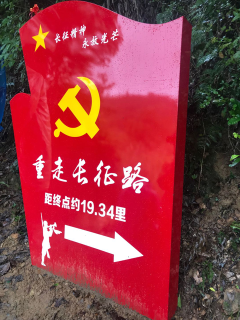 3.jpg 3.jpg
