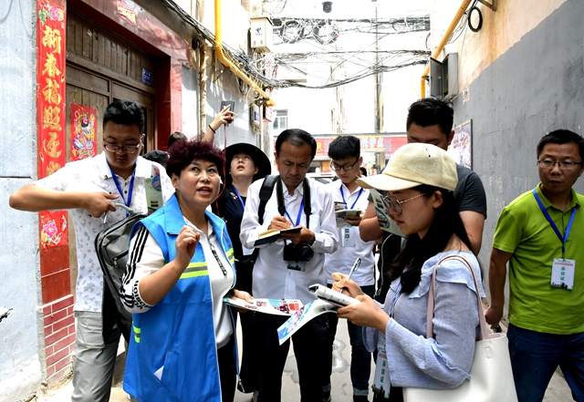 DSC_2685.JPG DSC_2685.JPG