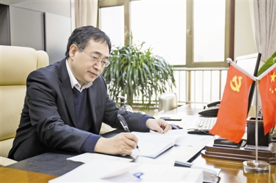 黄河董事长_长江黄河(3)