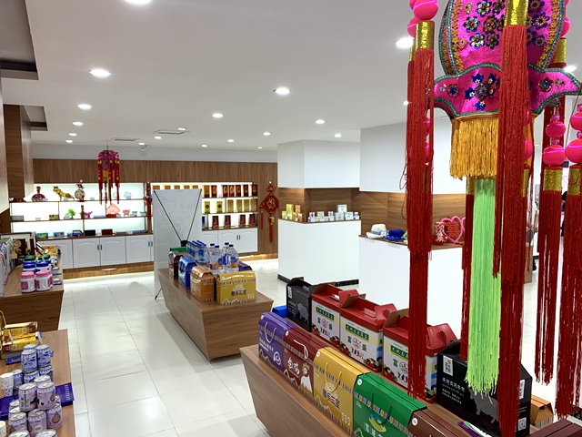 微信图片_20190618234549.jpg 微信图片_20190618234549.jpg