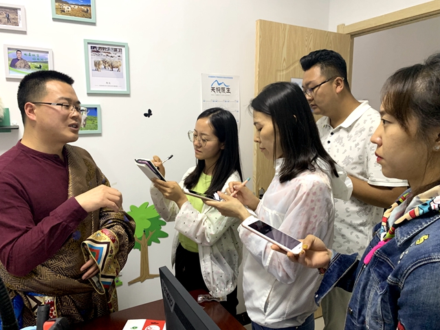 微信图片_20190618234336.jpg 微信图片_20190618234336.jpg