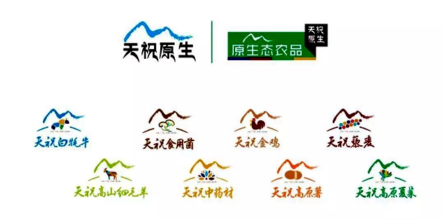 微信图片_20190618234704.jpg 微信图片_20190618234704.jpg