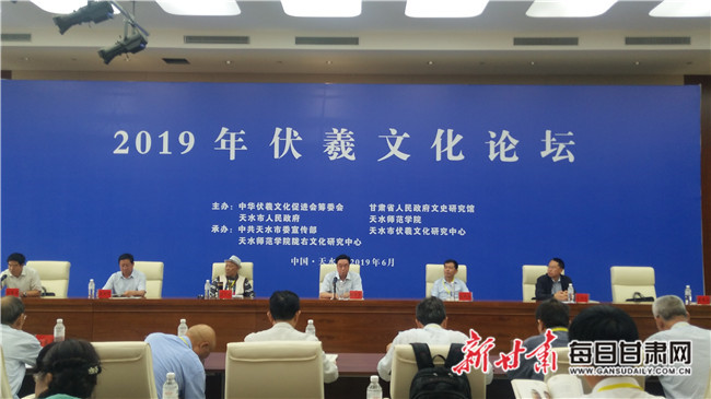 微信图片_20190621155814.jpg 微信图片_20190621155814.jpg