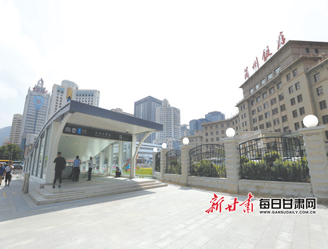 甘肃天水市有多少人口_甘肃天水市(2)