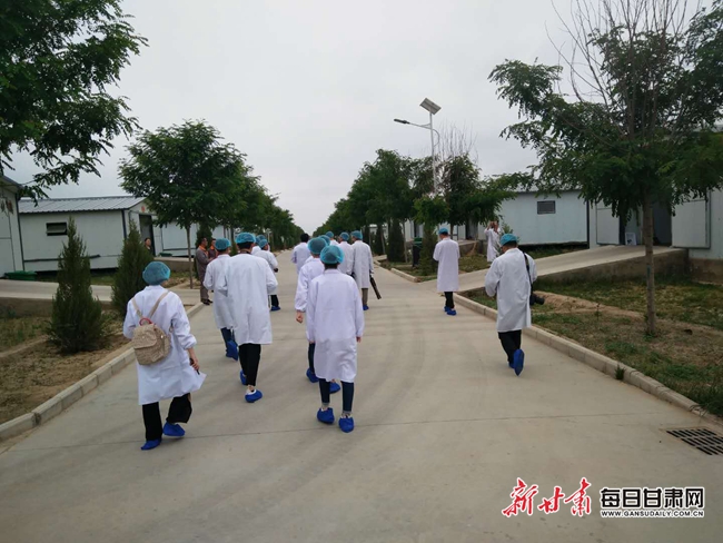 微信图片_20190622162435.jpg 微信图片_20190622162435.jpg