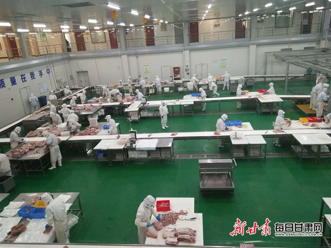 微信图片_20190622165137.jpg 微信图片_20190622165137.jpg