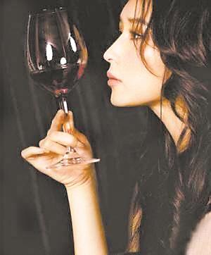 【生活课堂】生活中的红酒礼仪