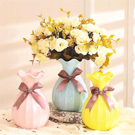 【生活课堂】生活中的红酒礼仪