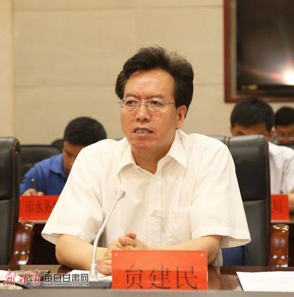 庆阳昊鑫董事长_庆阳天富亿广鑫游乐园