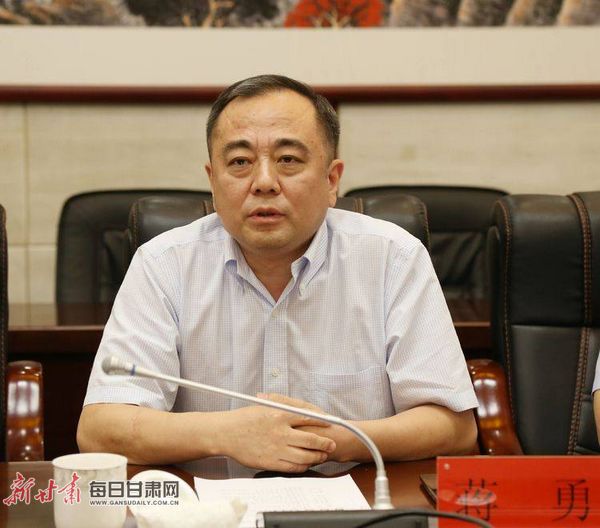 庆阳昊鑫董事长_庆阳天富亿广鑫游乐园