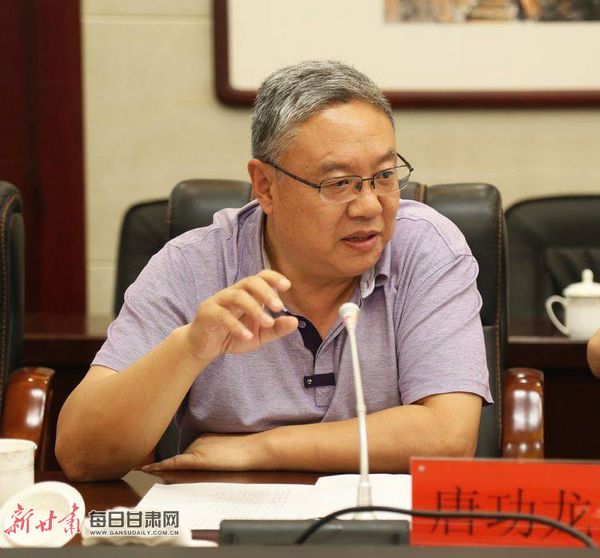 庆阳昊鑫董事长_庆阳天富亿广鑫游乐园