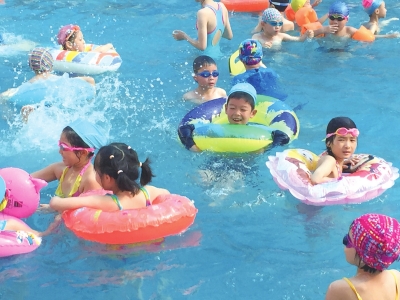 甘肃省疾控中心发布七月防病提示――注意预防肠道传染病