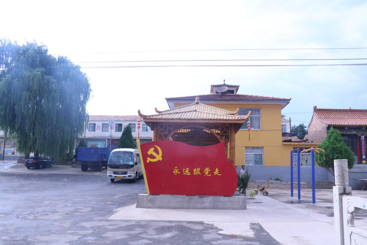 嵩明县人口最多的村委会_嵩明县地图(3)