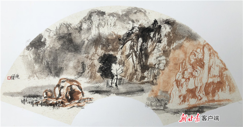 微信图片_20190716191032.jpg