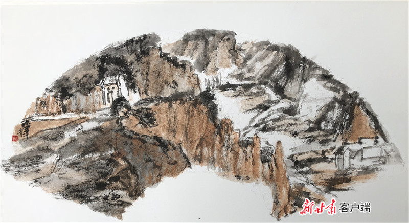 微信图片_20190716191046.jpg