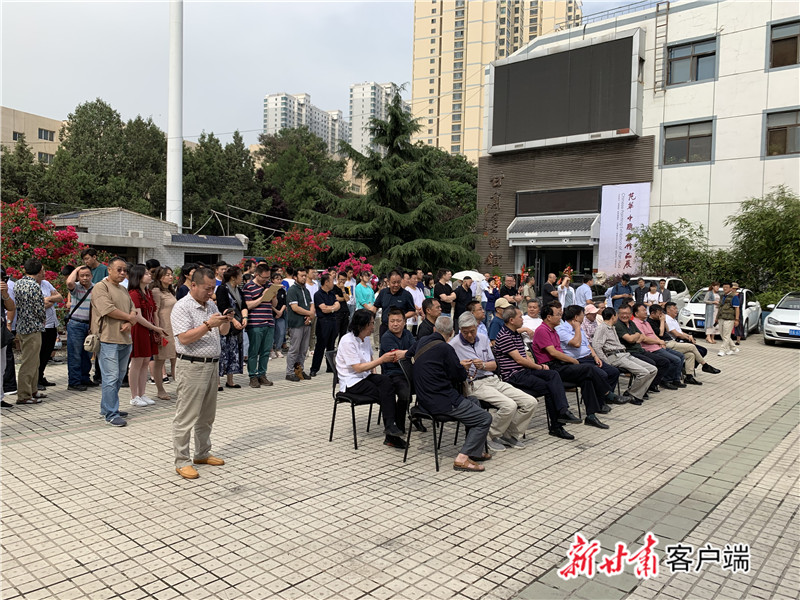 微信图片_20190716191117.jpg 微信图片_20190716191117.jpg